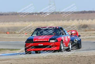 media/Feb-19-2022-Cal Club SCCA Super Tour (Sat) [[420969159b]]/Group 2/Race (Grapevine)/